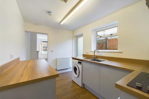 1 bedroom terraced house for sale, Hereford Place, Cheltenham, Gloucestershire, GL50