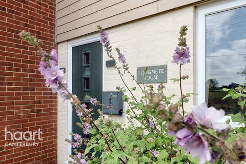 5 bedroom detached house for sale, Longmete Road, Canterbury