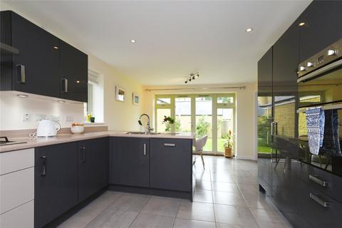 4 bedroom detached house to rent, Upper Rissington