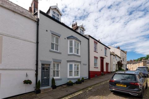 4 bedroom house for sale, Crossgate, Durham, DH1