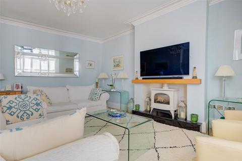 4 bedroom house for sale, Crossgate, Durham, DH1