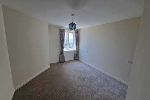 1 bedroom flat for sale, Douglas Avenue, Exmouth, EX8 2FA