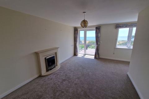 1 bedroom flat for sale, Douglas Avenue, Exmouth, EX8 2FA