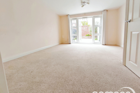 124 Sinclair Drive, Basingstoke, RG21 6AD