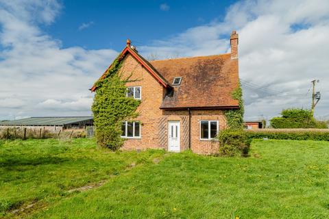 3 bedroom detached house for sale, Ash Hey Lane, Picton, Chester, Cheshire