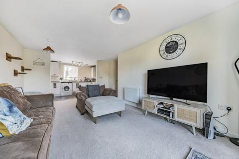 2 bedroom flat for sale, Rose Drive, Cringleford, Norwich, NR4