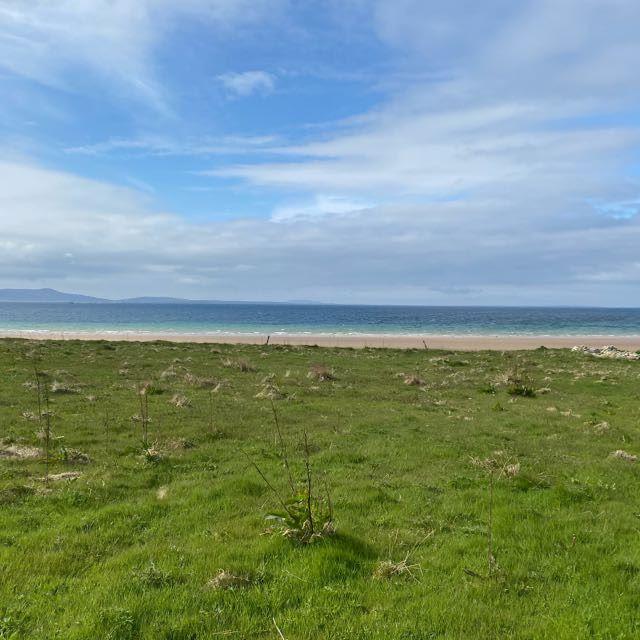 Plot 15, Swartiquoy Balfour, Balfour... Land for sale £7,000