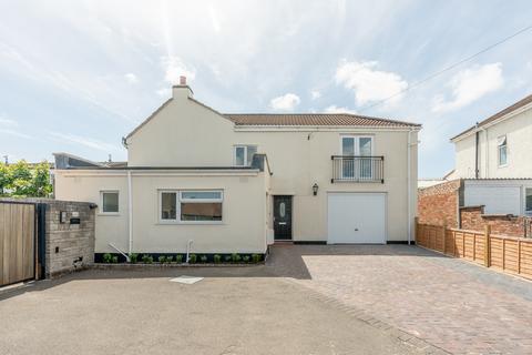 3 bedroom detached house for sale, Bristol BS16