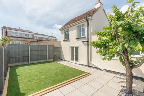 3 bedroom detached house for sale, Bristol BS16