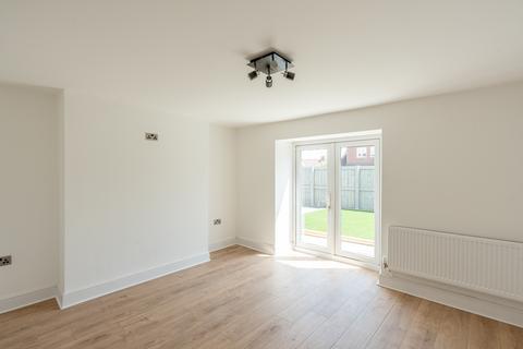 3 bedroom detached house for sale, Bristol BS16