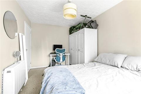 1 bedroom apartment for sale, St. Ann's Hill, London, SW18