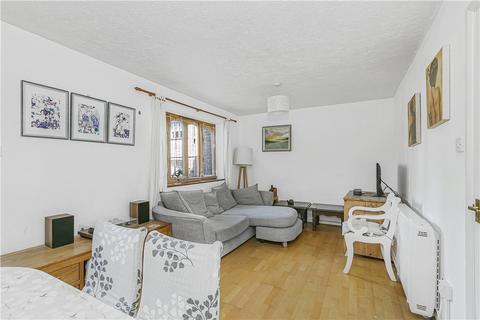 1 bedroom apartment for sale, St. Ann's Hill, London, SW18