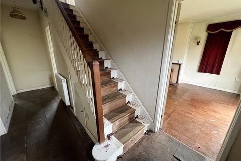 18 Bournside Road, Cheltenham, GL51 3AH