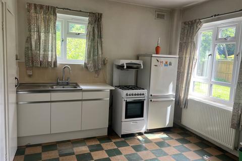 18 Bournside Road, Cheltenham, GL51 3AH