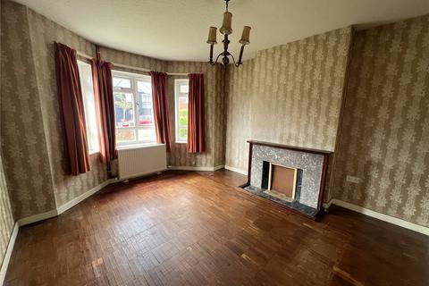 18 Bournside Road, Cheltenham, GL51 3AH