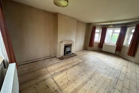 18 Bournside Road, Cheltenham, GL51 3AH