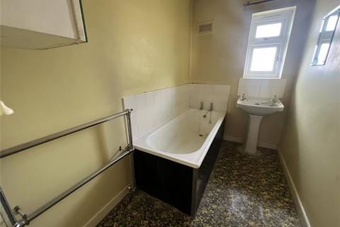 18 Bournside Road, Cheltenham, GL51 3AH