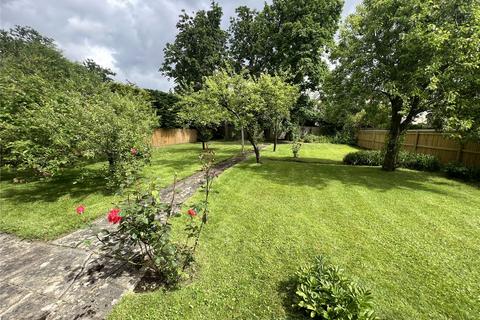 18 Bournside Road, Cheltenham, GL51 3AH