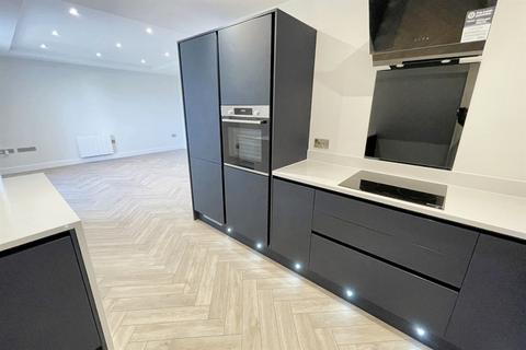 3 bedroom penthouse for sale, Westcliff
