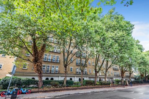 1 bedroom apartment to rent, Grange Road London SE1