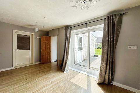 3 bedroom terraced house for sale, Hastings Avenue, Warrington, Cheshire
