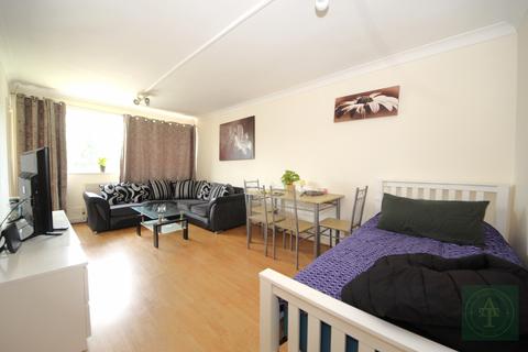 1 bedroom flat for sale, Trinity Road, N22