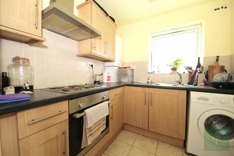 1 bedroom flat for sale, Trinity Road, N22