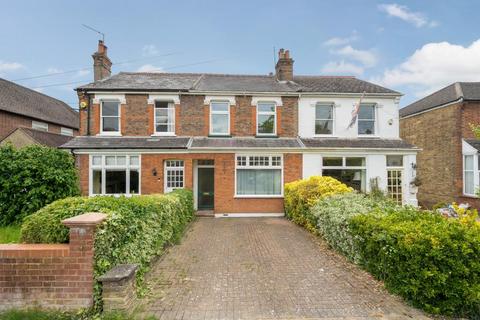 3 bedroom terraced house for sale, Northwood,  Middlesex,  HA6