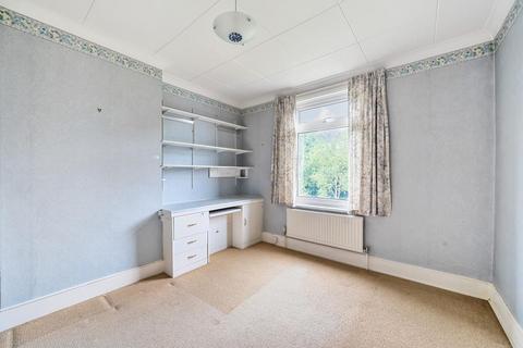 3 bedroom terraced house for sale, Northwood,  Middlesex,  HA6