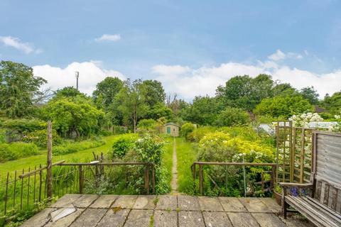 3 bedroom terraced house for sale, Northwood,  Middlesex,  HA6