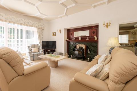 2 bedroom apartment for sale, Whitehall Court, 295 Clifton Drive South, Lytham St. Annes, FY8