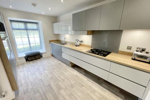 3 bedroom semi-detached house for sale, Bradbury Way, Chilton, Ferryhill, Durham, DL17 0GZ