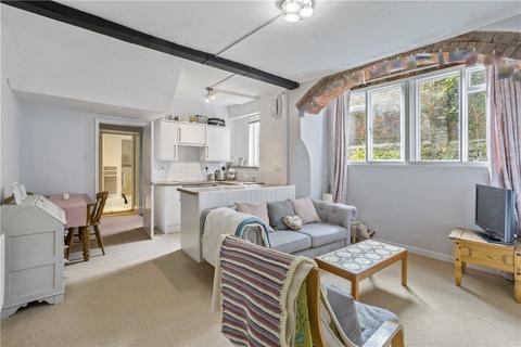 1 bedroom apartment for sale, Kingsbury Street, Marlborough, Wiltshire, SN8