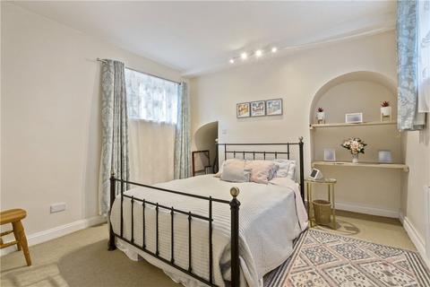 1 bedroom apartment for sale, Kingsbury Street, Marlborough, Wiltshire, SN8