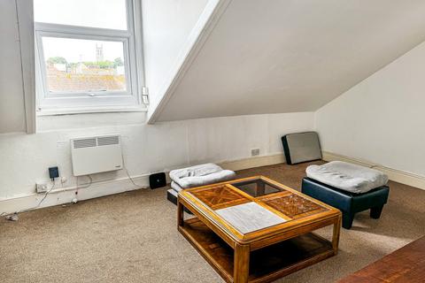 2 bedroom flat for sale, Garnier Street, Portsmouth, PO1