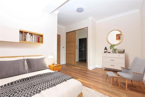 2 bedroom apartment to rent, High Street, Taunton, TA1