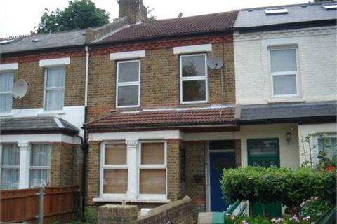 1 bedroom flat to rent, Shirley Gardens, Hanwell