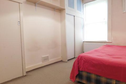 1 bedroom flat to rent, Shirley Gardens, Hanwell