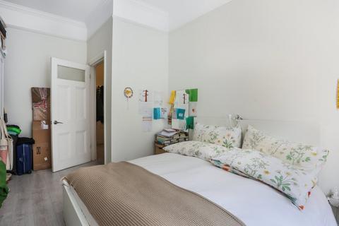 1 bedroom apartment for sale, Nottingham Mansions, Nottingham Street W1U