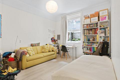 1 bedroom apartment for sale, Nottingham Mansions, Nottingham Street W1U