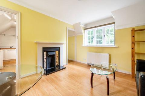 1 bedroom flat to rent, Portsmouth Road, Guildford, GU2