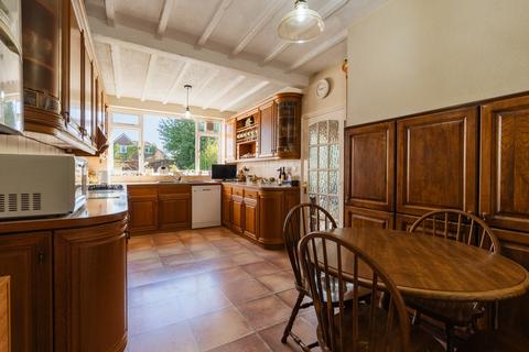8 Somerset Way, Iver, SL0 9AF