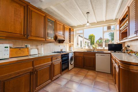 8 Somerset Way, Iver, SL0 9AF