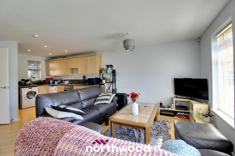 6 Brander Close, Balby, Doncaster, DN4 8TL