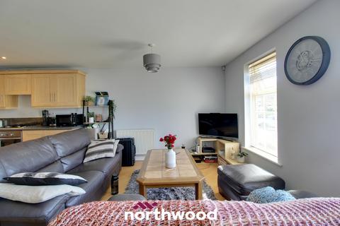 6 Brander Close, Balby, Doncaster, DN4 8TL