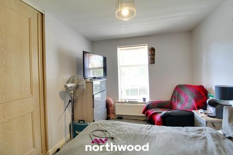 6 Brander Close, Balby, Doncaster, DN4 8TL