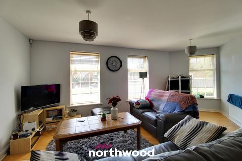 6 Brander Close, Balby, Doncaster, DN4 8TL