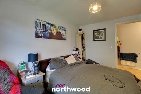 6 Brander Close, Balby, Doncaster, DN4 8TL