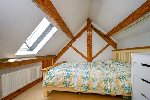 3 bedroom barn conversion for sale, Ranton, Stafford, Staffordshire, ST18