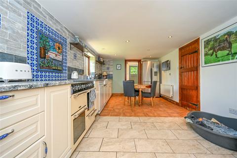 3 bedroom equestrian property for sale, Ranton, Stafford, Staffordshire, ST18